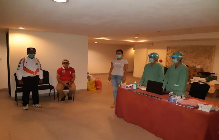 Beritabali.com