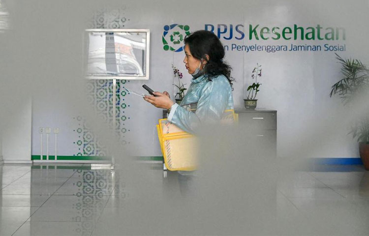 Beritabali.com