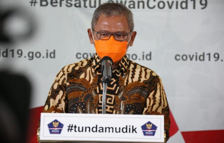 Beritabali.com