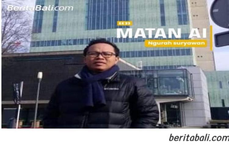 Beritabali.com