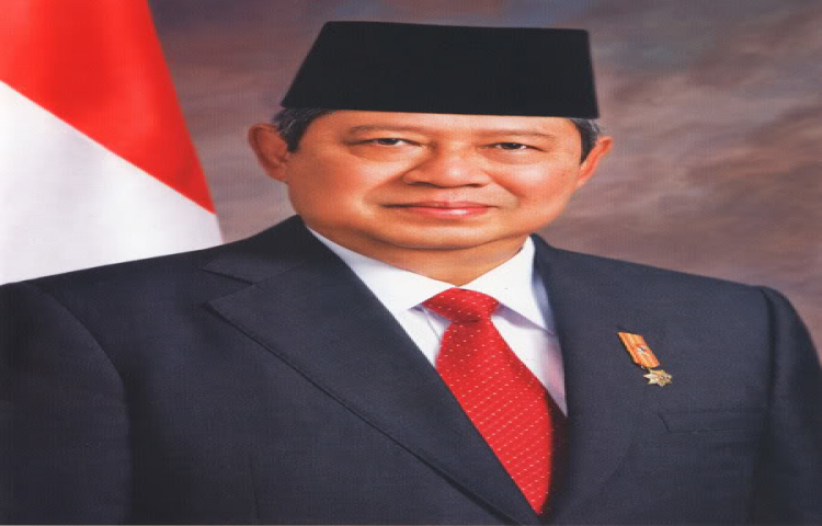 Beritabali.com
