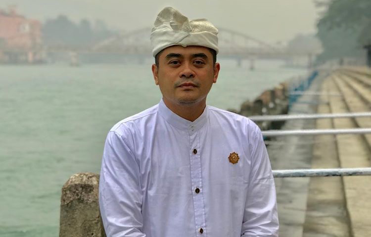 Beritabali.com