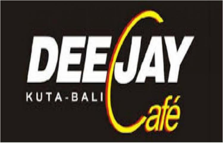 Beritabali.com
