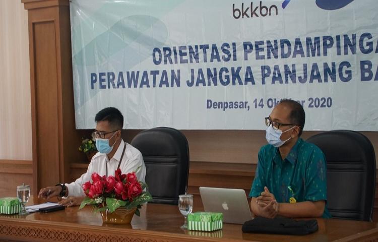 Beritabali.com