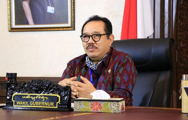 Beritabali.com