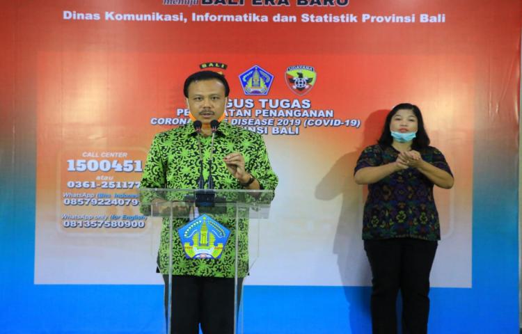 Beritabali.com