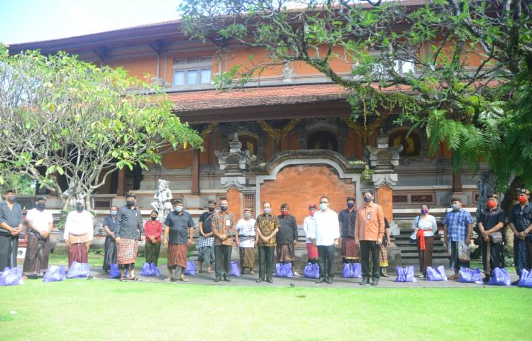 Beritabali.com