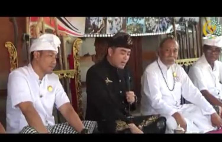 Beritabali.com