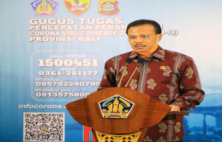Beritabali.com