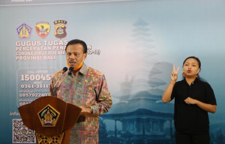 Beritabali.com