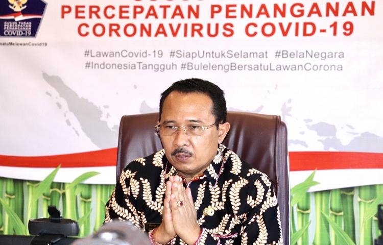 Beritabali.com
