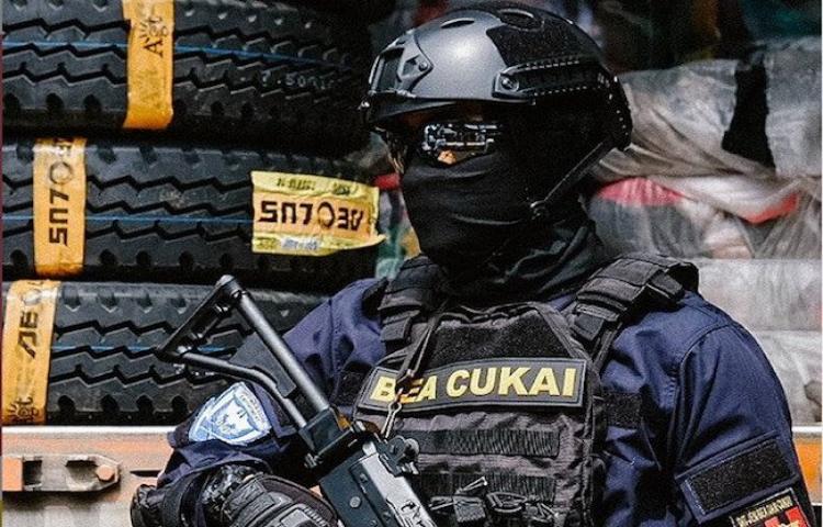 Beritabali.com