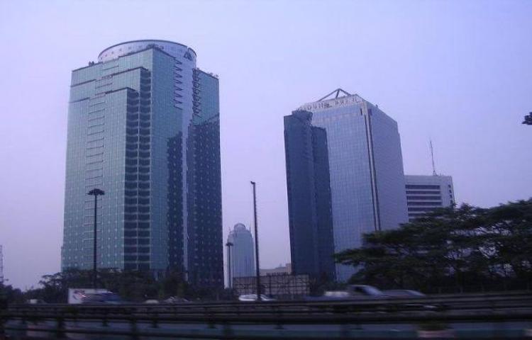 Beritabali.com