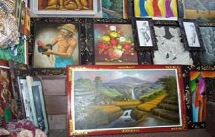 Beritabali.com