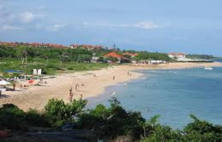 Beritabali.com