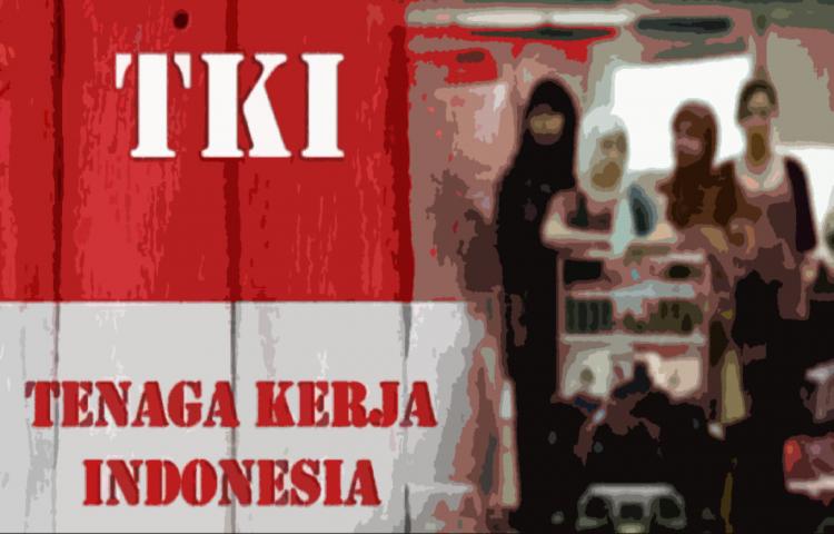 Beritabali.com