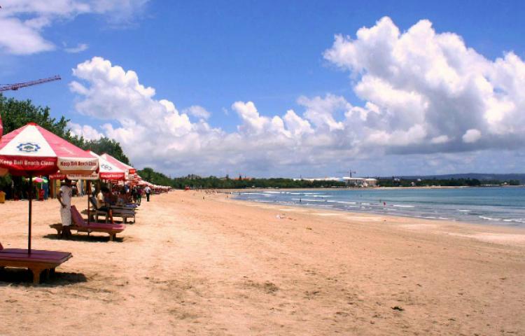 Beritabali.com