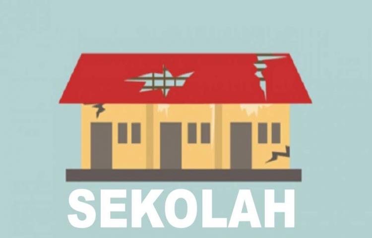Beritabali.com