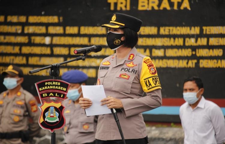 Beritabali.com