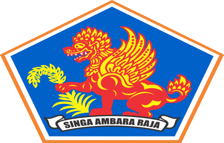 Beritabali.com