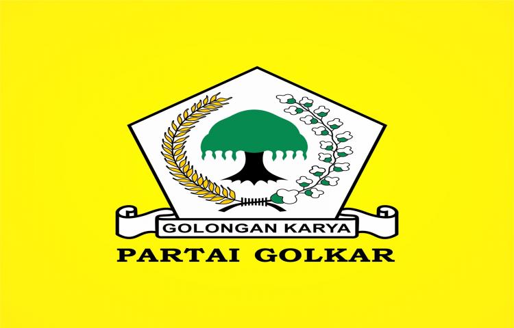 Beritabali.com