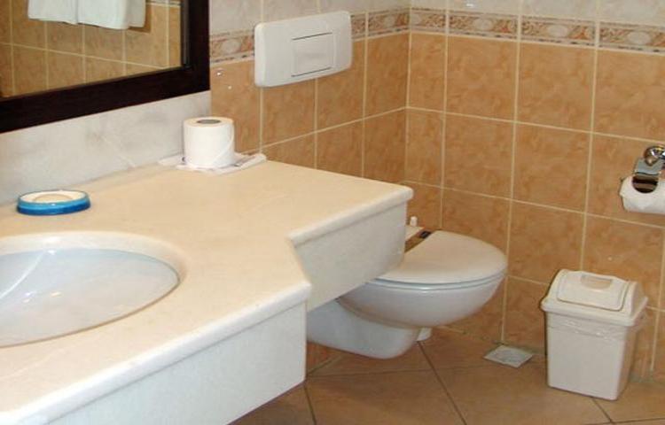 Beritabali.com