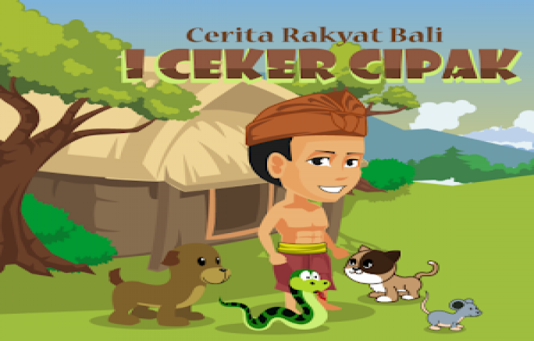 Beritabali.com