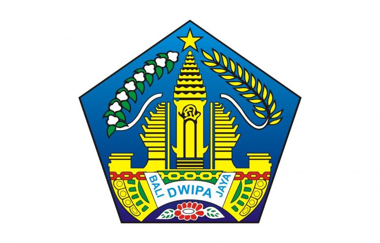 Beritabali.com