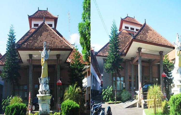 Beritabali.com