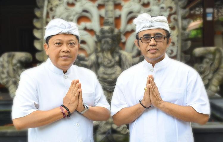 Beritabali.com