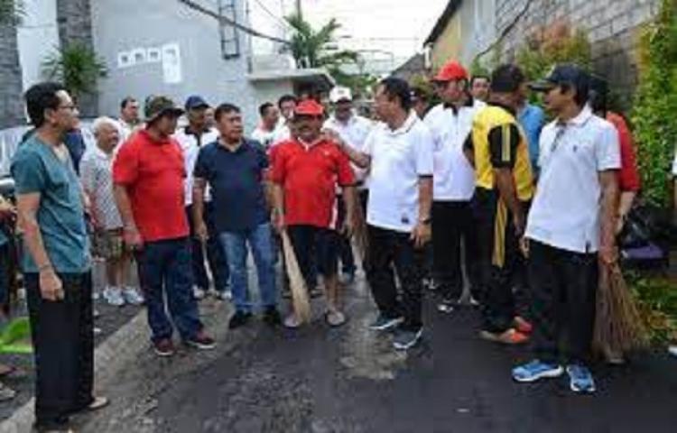 Beritabali.com