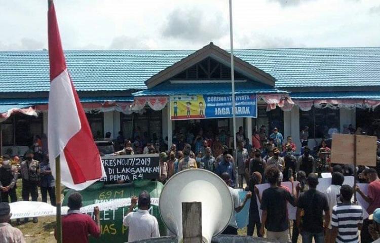 Beritabali.com