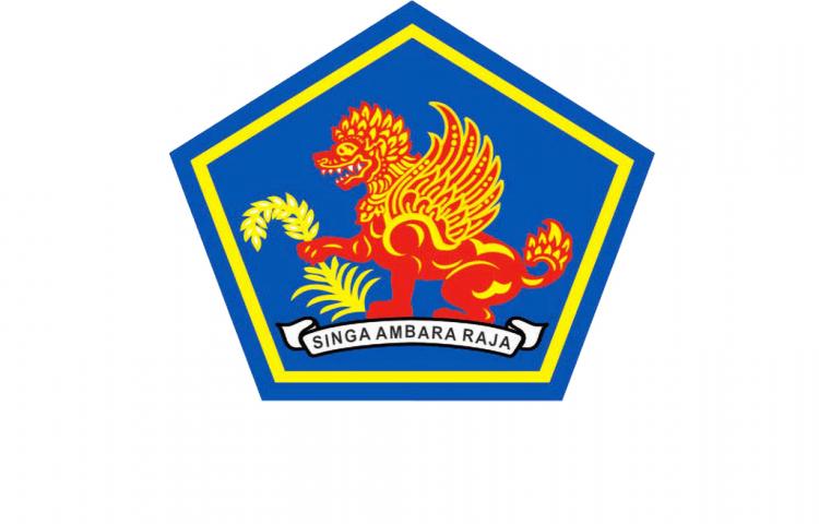 Beritabali.com