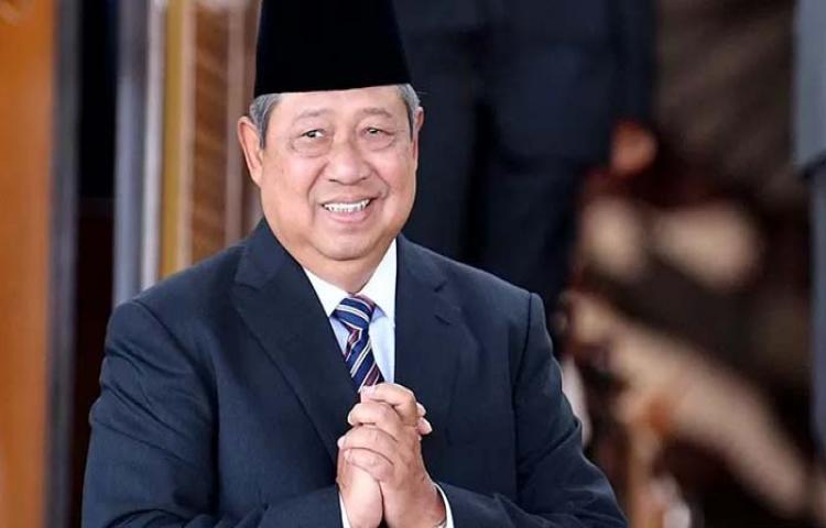 Beritabali.com