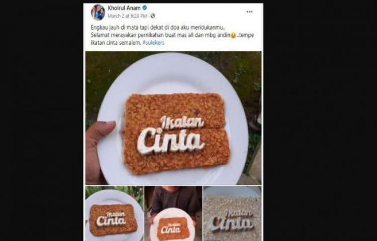 Beritabali.com