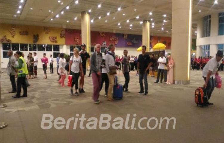 Beritabali.com
