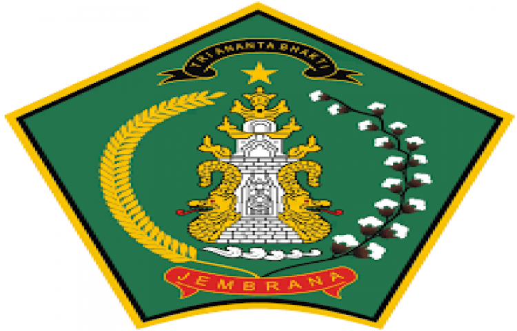 Beritabali.com