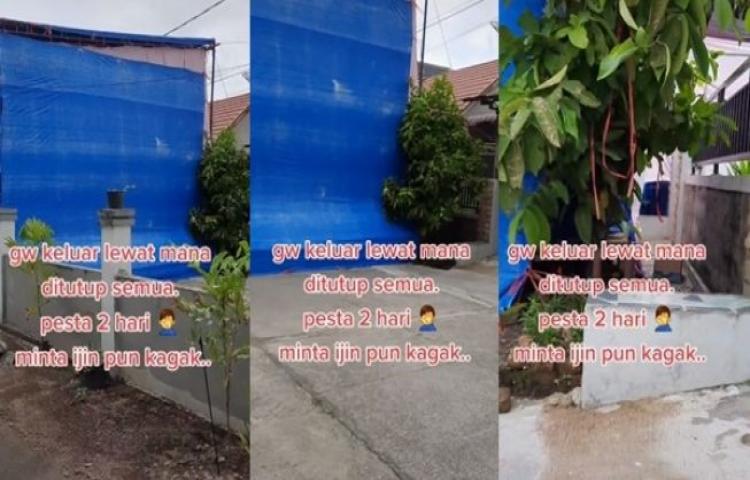 Beritabali.com