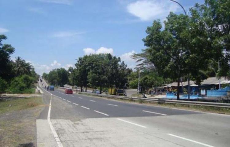 Beritabali.com