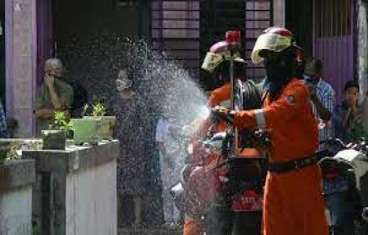 Beritabali.com