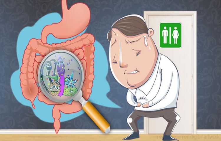 Beritabali.com