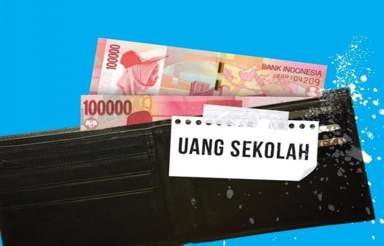 Beritabali.com