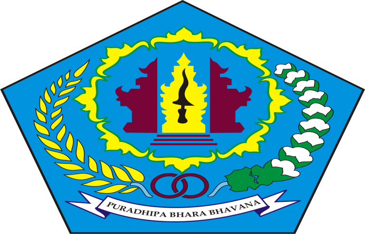 Beritabali.com