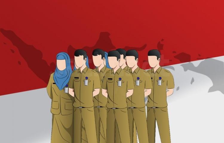 Beritabali.com