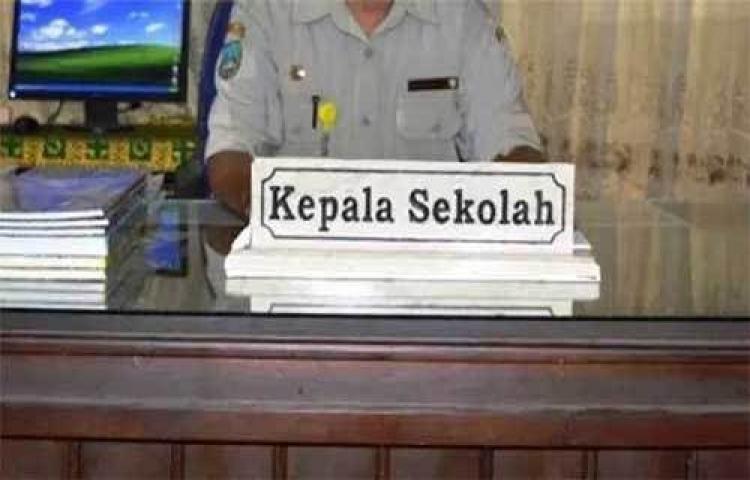 Beritabali.com