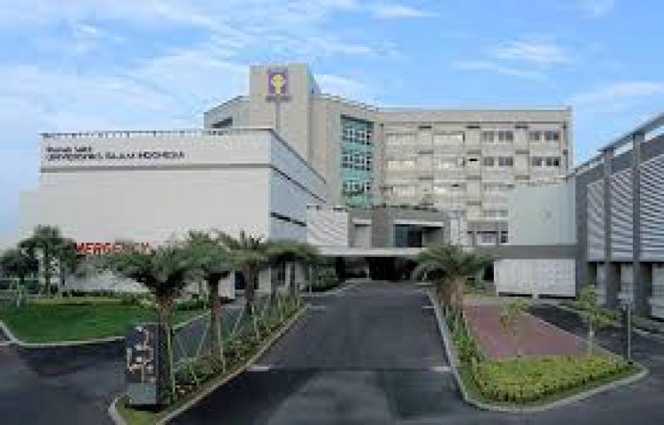 Beritabali.com