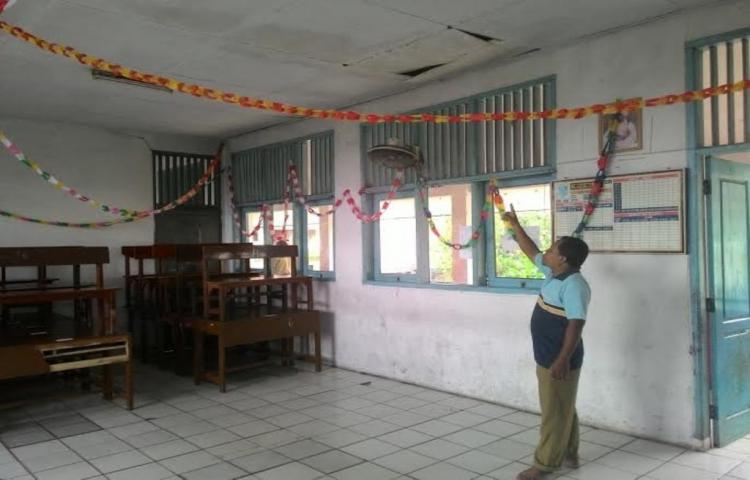 Beritabali.com