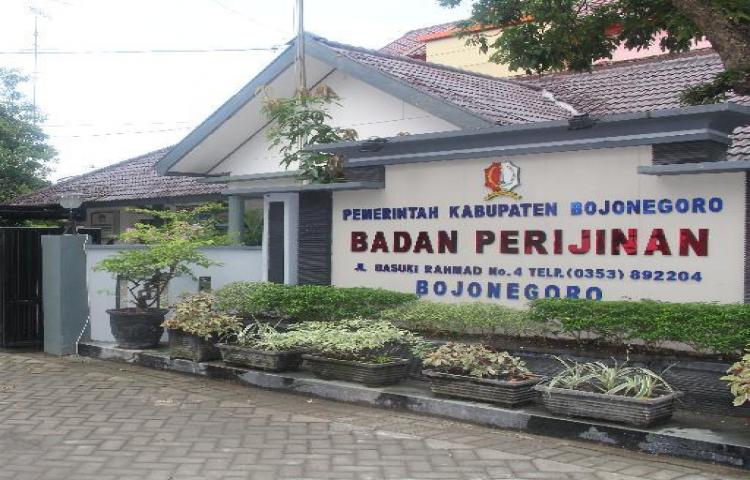 Beritabali.com