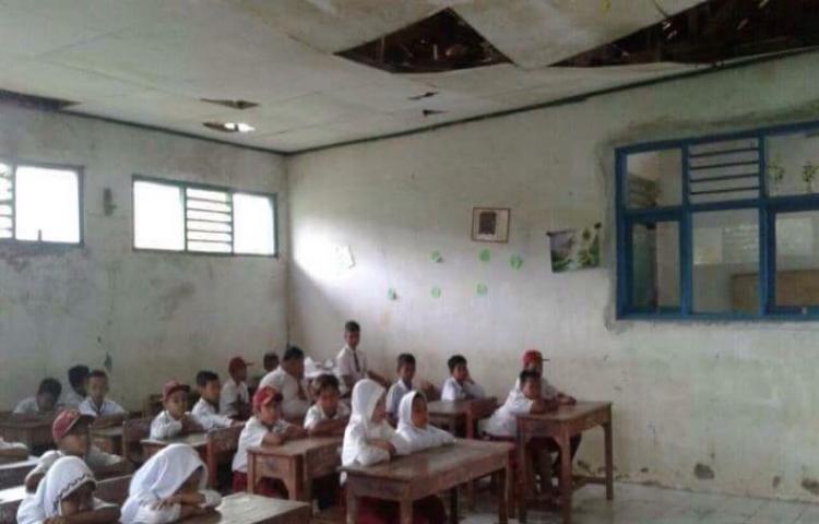 Beritabali.com
