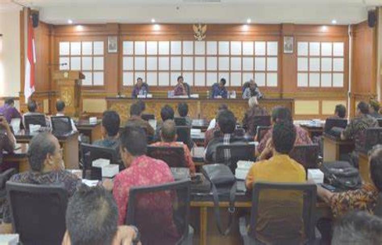 Beritabali.com